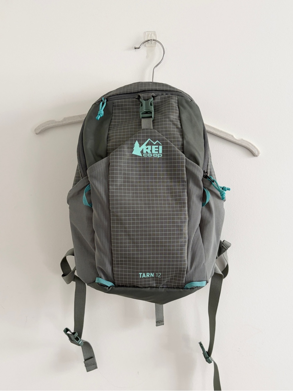 REI Tarn 12 Kid’s Daypack Backpack